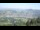 Webcam in Scheibbs, 39.5 km