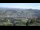 Webcam in Scheibbs, 28.2 km