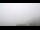 Webcam in Scheibbs, 44.1 km