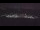Webcam in Scheibbs, 25.3 km entfernt