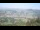 Webcam in Scheibbs, 43.2 km