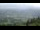 Webcam in Scheibbs, 39.5 km