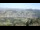 Webcam in Scheibbs, 44.1 km
