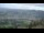 Webcam in Scheibbs, 43.2 km