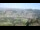 Webcam in Scheibbs, 44.1 km