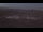 Webcam in Scheibbs, 44.2 km