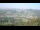 Webcam in Scheibbs, 13.8 km
