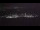 Webcam in Scheibbs, 17 mi away