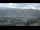 Webcam in Scheibbs, 43.2 km