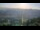 Webcam in Scheibbs, 44.2 km