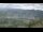 Webcam in Scheibbs, 44.1 km