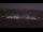Webcam in Scheibbs, 15.2 mi away
