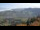 Webcam in Scheibbs, 28.2 km entfernt