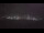 Webcam in Scheibbs, 15.3 mi away