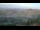 Webcam in Scheibbs, 43.2 km