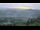 Webcam in Scheibbs, 15.2 mi away