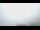 Webcam in Scheibbs, 9.8 mi away