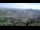 Webcam in Scheibbs, 43.2 km