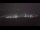 Webcam in Scheibbs, 39.5 km entfernt
