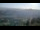 Webcam in Scheibbs, 43.2 km