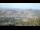 Webcam in Scheibbs, 26.8 km