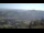Webcam in Scheibbs, 43.2 km