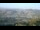 Webcam in Scheibbs, 56.8 km