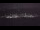 Webcam in Scheibbs, 19.1 km entfernt