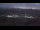 Webcam in Scheibbs, 25.3 km