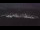 Webcam in Scheibbs, 56.8 km