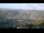 Webcam in Scheibbs, 5.8 mi away