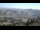 Webcam in Scheibbs, 28.2 km entfernt