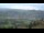Webcam in Scheibbs, 36.2 km