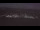 Webcam in Scheibbs, 7.4 mi away