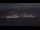 Webcam in Scheibbs, 39.5 km entfernt