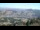 Webcam in Scheibbs, 28.2 km