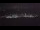Webcam in Scheibbs, 10.9 mi away
