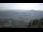 Webcam in Scheibbs, 19.1 km