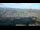 Webcam in Scheibbs, 21.9 mi away