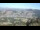 Webcam in Scheibbs, 19.1 km