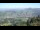 Webcam in Scheibbs, 19.1 km