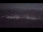 Webcam in Scheibbs, 50.4 km entfernt