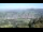 Webcam in Scheibbs, 19.1 km
