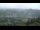Webcam in Scheibbs, 15.8 mi away