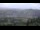 Webcam in Scheibbs, 15.4 mi away