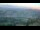 Webcam in Scheibbs, 16.7 mi away