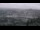 Webcam in Scheibbs, 22.2 km