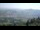 Webcam in Scheibbs, 15.2 mi away
