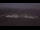 Webcam in Scheibbs, 39.9 km