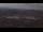 Webcam in Scheibbs, 39.5 km